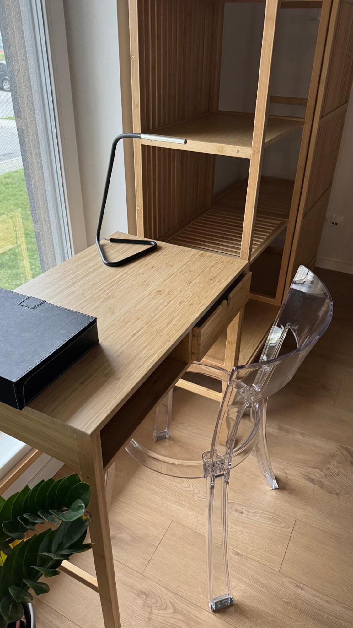 Comfort 15H Dunajska Streda Luaran gambar